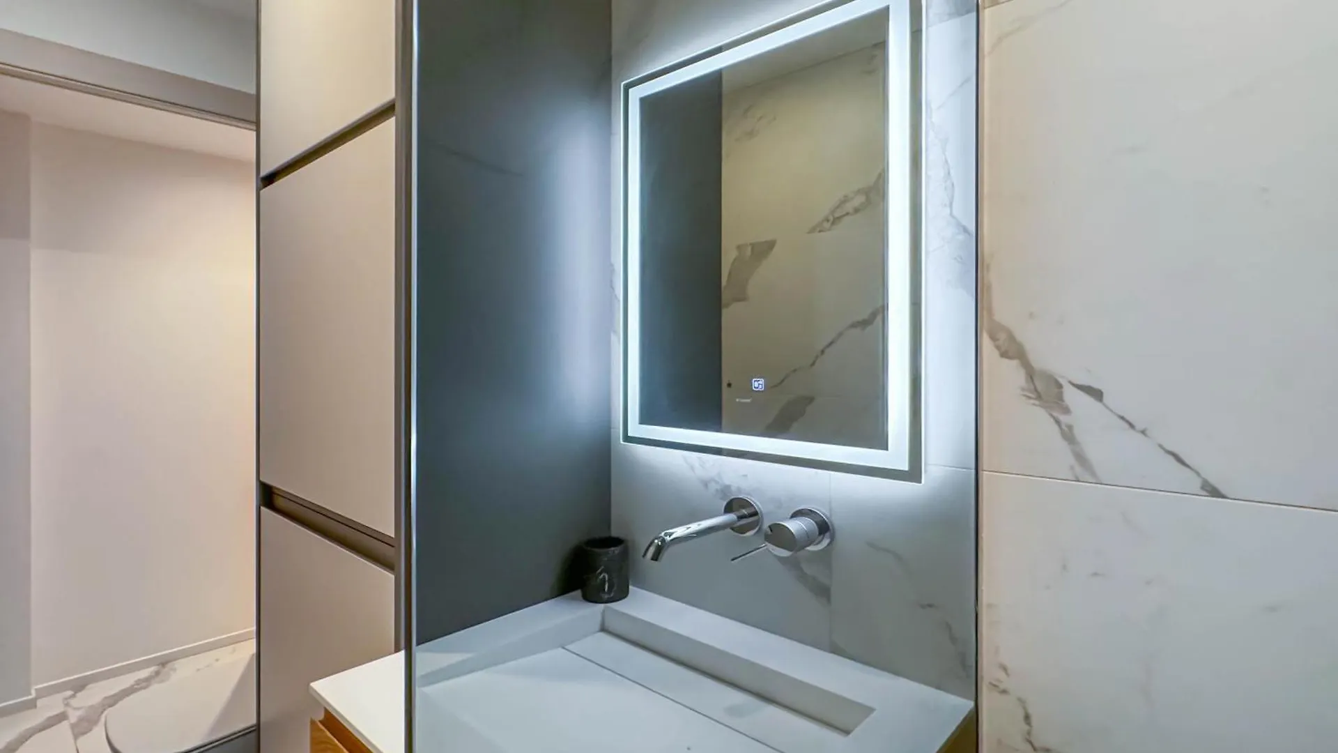 Lagoon Vue Lac Avenue D Albigny Apartment Annecy