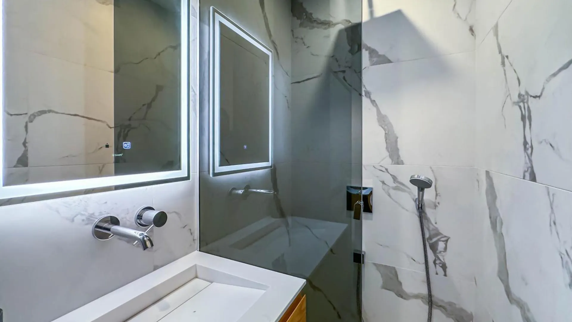Lagoon Vue Lac Avenue D Albigny Apartment Annecy
